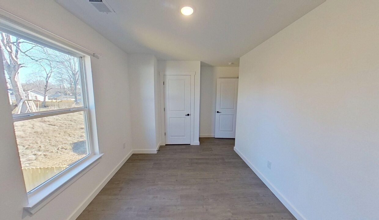 16-Catawba-Ave-A-Greenville-SC-29611-24