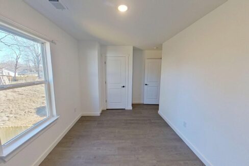 16-Catawba-Ave-A-Greenville-SC-29611-24