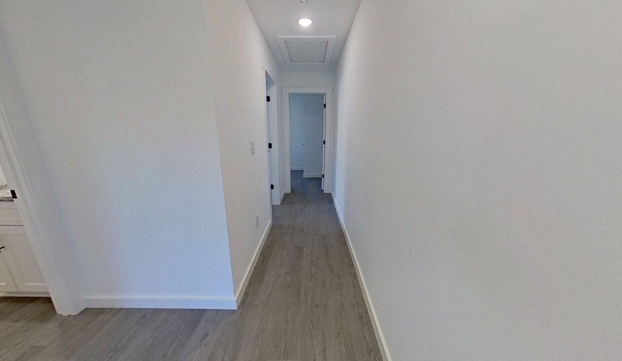 16-Catawba-Ave-A-Greenville-SC-29611-25