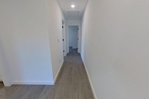 16-Catawba-Ave-A-Greenville-SC-29611-25