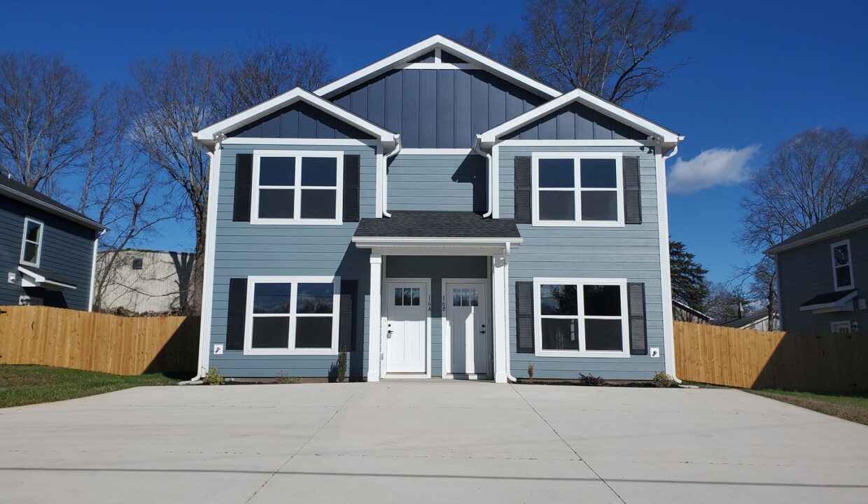 16-Catawba-Ave-A-Greenville-SC-29611-3