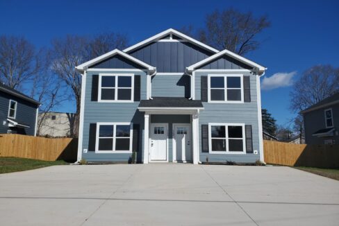 16-Catawba-Ave-A-Greenville-SC-29611-3