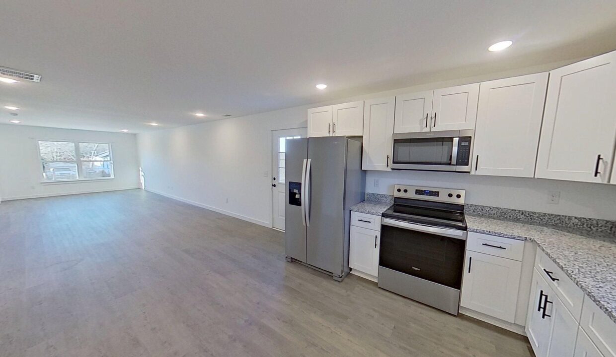 16-Catawba-Ave-A-Greenville-SC-29611-4