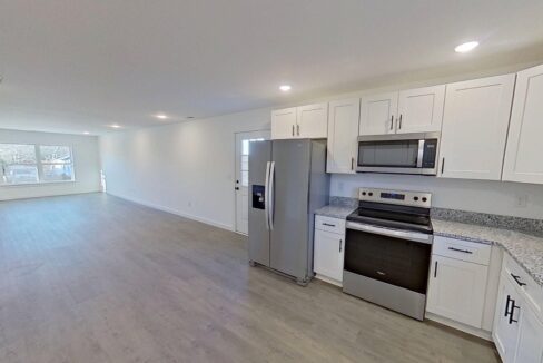 16-Catawba-Ave-A-Greenville-SC-29611-4