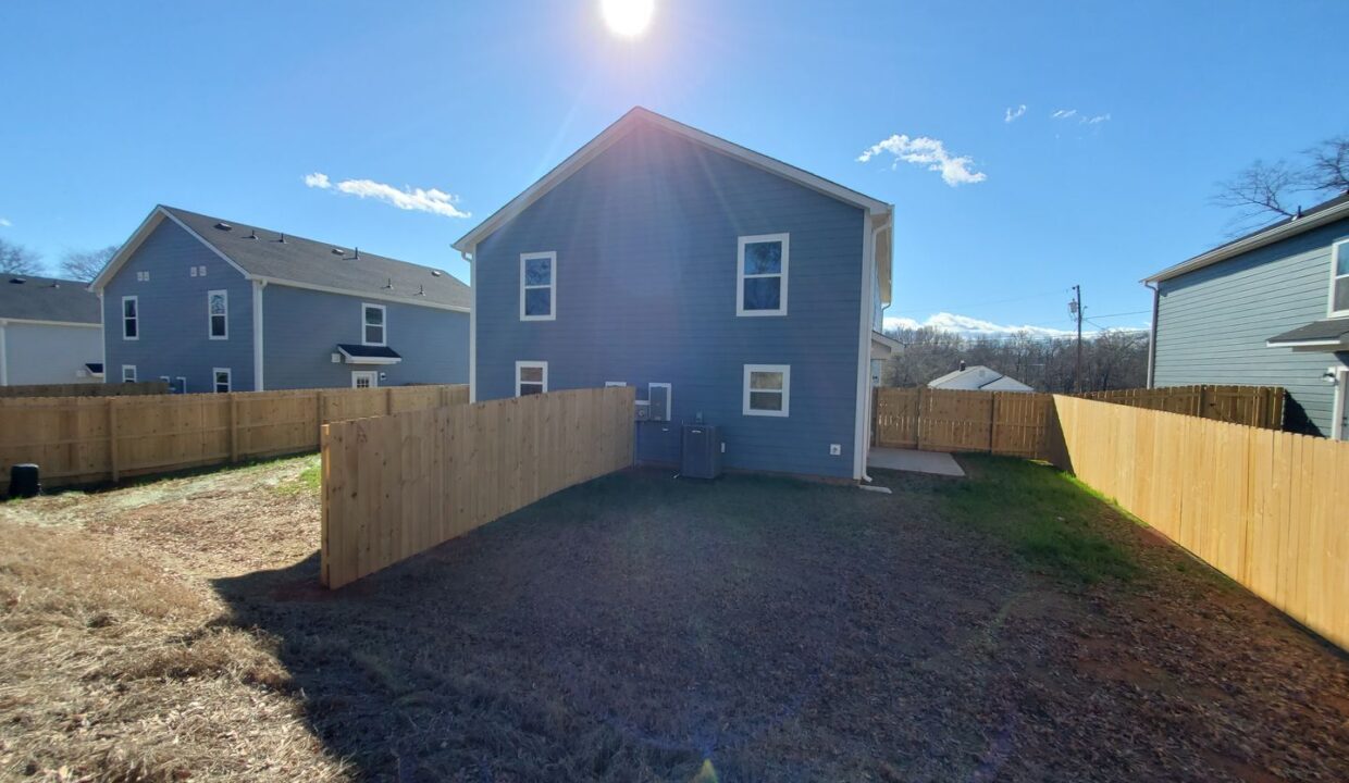 16-Catawba-Ave-A-Greenville-SC-29611-5