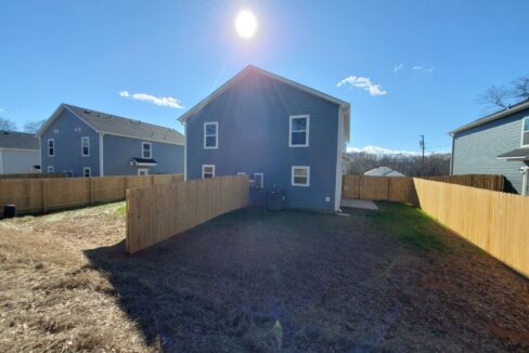 16-Catawba-Ave-A-Greenville-SC-29611-5