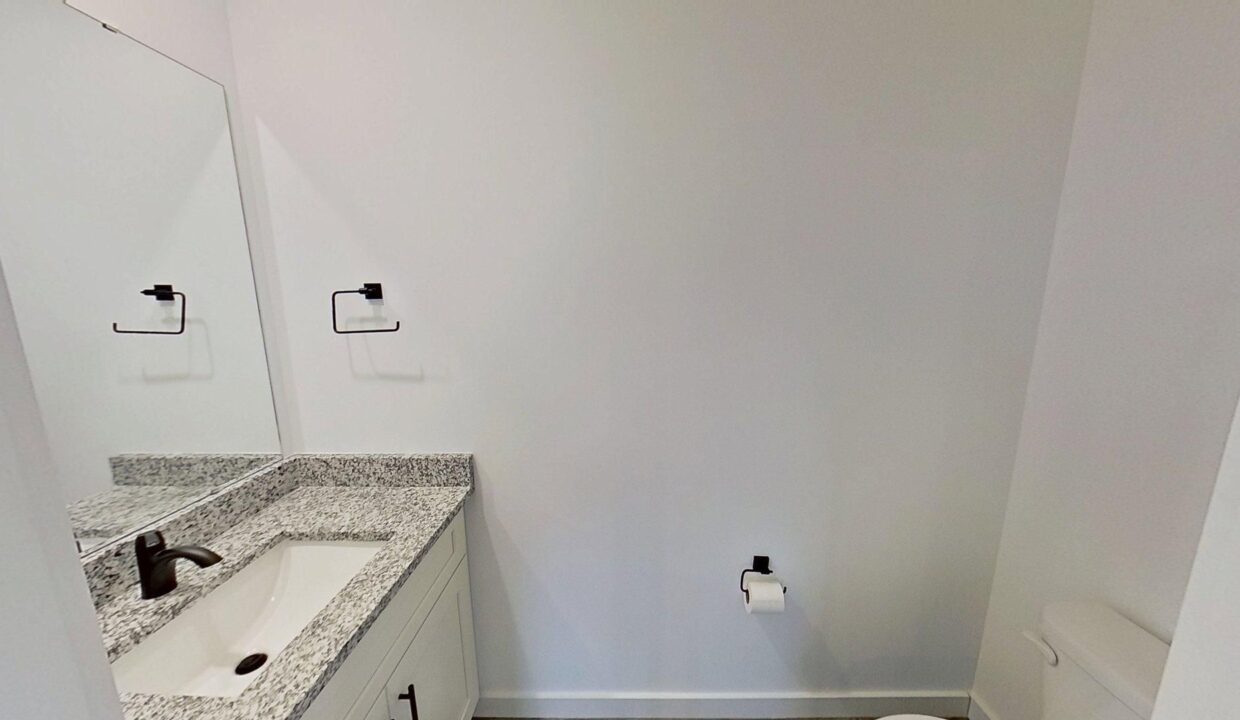 16-Catawba-Ave-A-Greenville-SC-29611-6