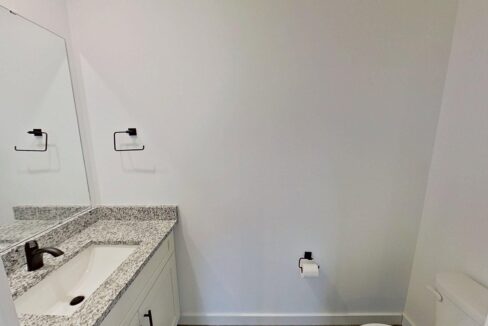 16-Catawba-Ave-A-Greenville-SC-29611-6