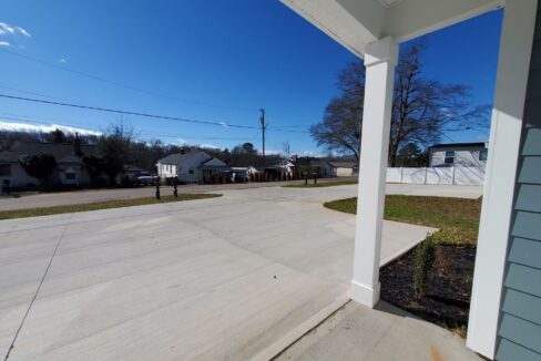 16-Catawba-Ave-A-Greenville-SC-29611-7