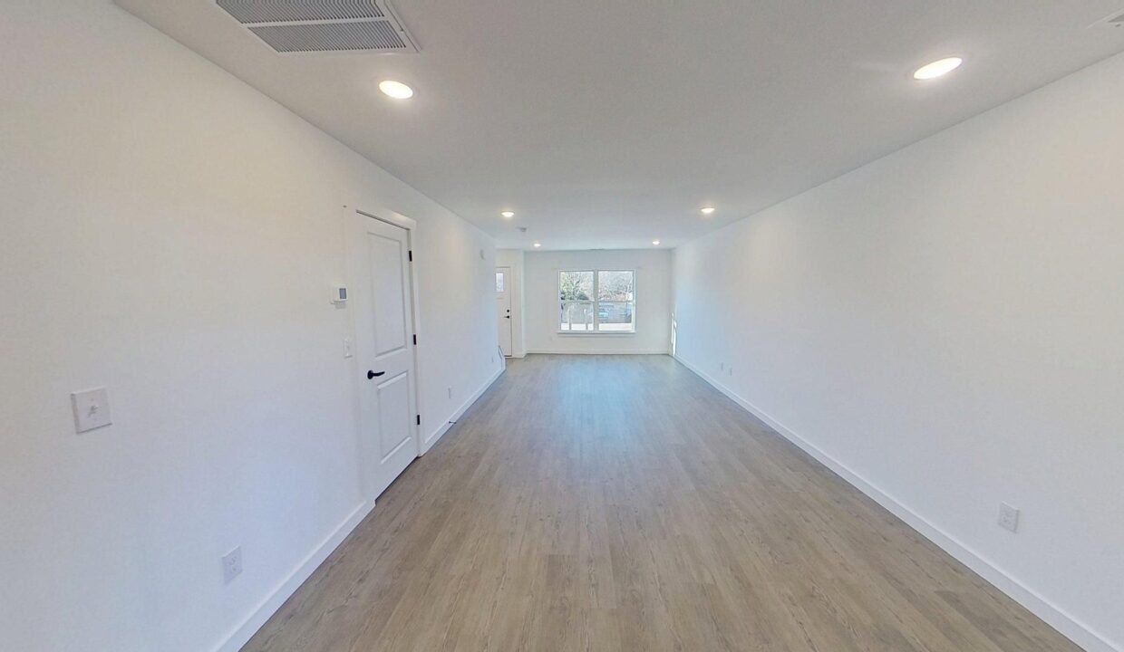 16-Catawba-Ave-A-Greenville-SC-29611-8