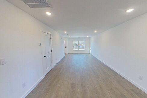 16-Catawba-Ave-A-Greenville-SC-29611-8