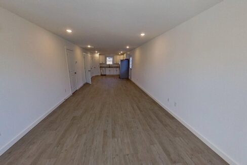 16-Catawba-Ave-B-Greenville-SC-29611-10