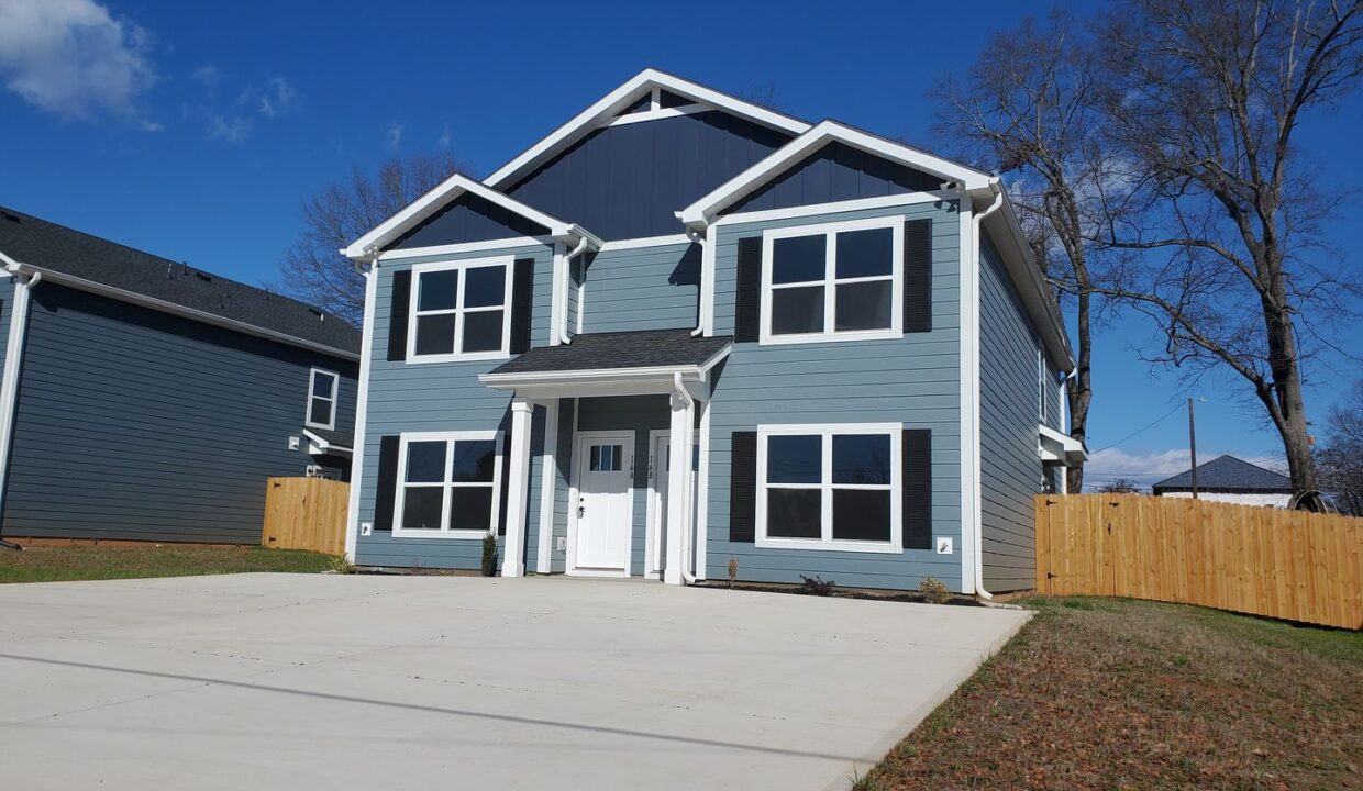 16-Catawba-Ave-B-Greenville-SC-29611-11
