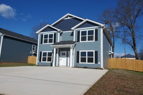 16-Catawba-Ave-B-Greenville-SC-29611-11