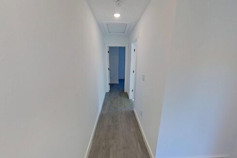 16-Catawba-Ave-B-Greenville-SC-29611-12