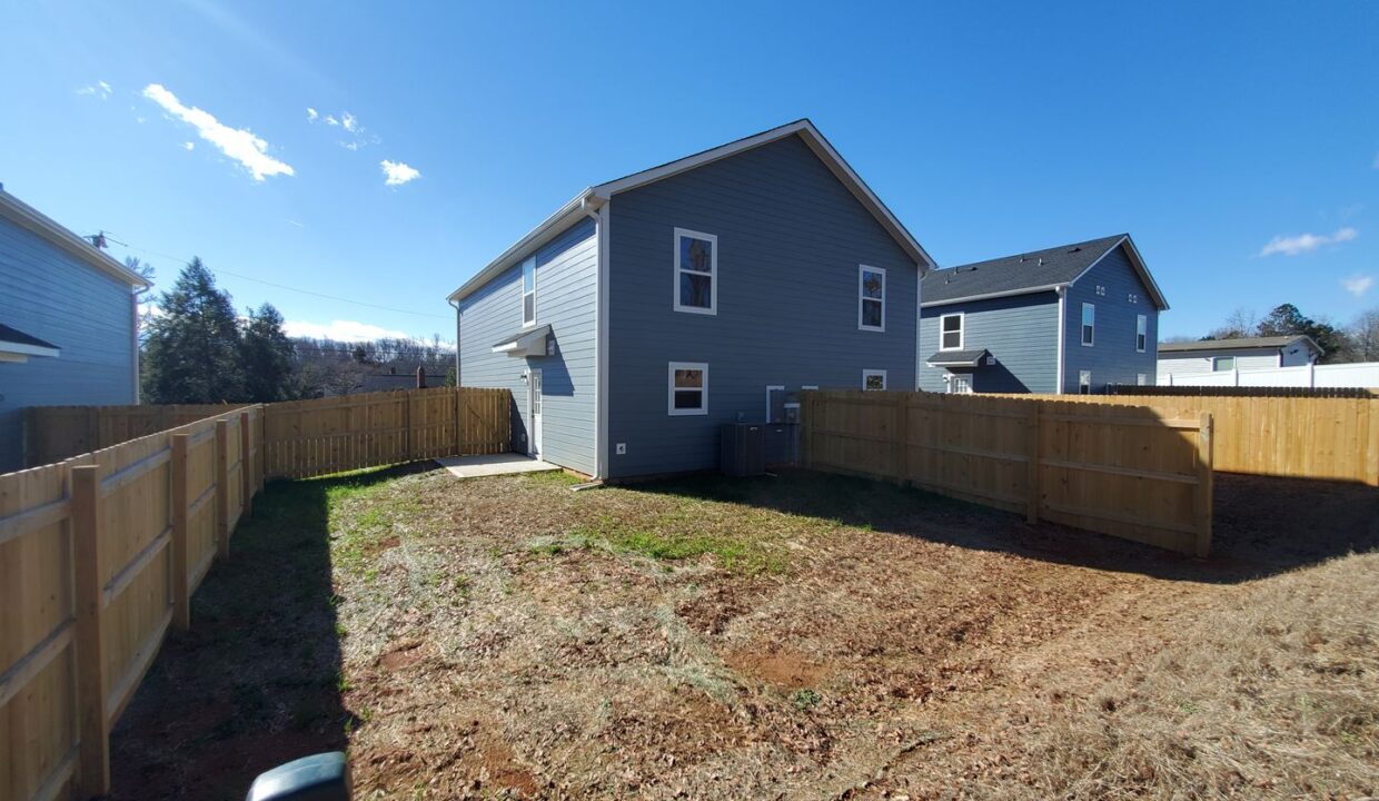 16-Catawba-Ave-B-Greenville-SC-29611-13