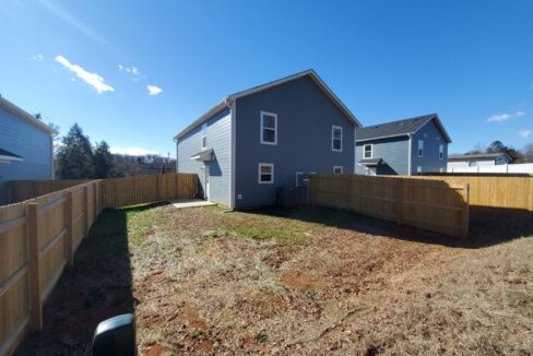 16-Catawba-Ave-B-Greenville-SC-29611-13