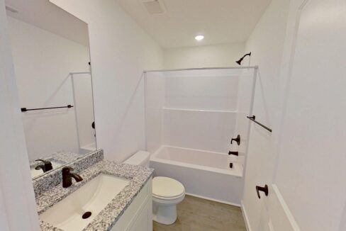 16-Catawba-Ave-B-Greenville-SC-29611-15