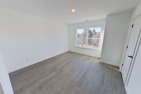 16-Catawba-Ave-B-Greenville-SC-29611-16