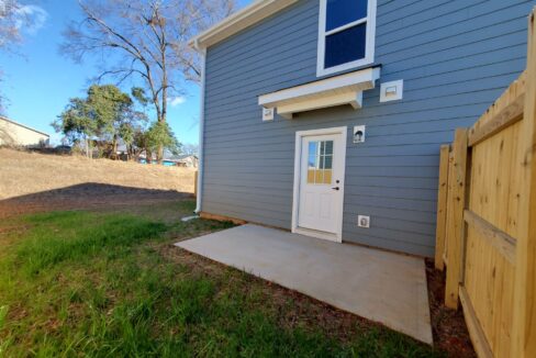 16-Catawba-Ave-B-Greenville-SC-29611-18