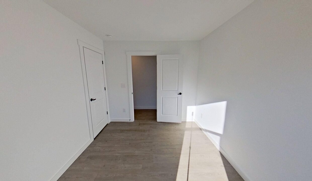 16-Catawba-Ave-B-Greenville-SC-29611-19