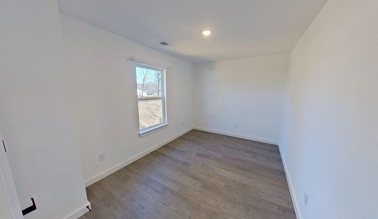 16-Catawba-Ave-B-Greenville-SC-29611-20