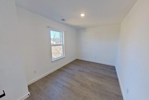 16-Catawba-Ave-B-Greenville-SC-29611-20