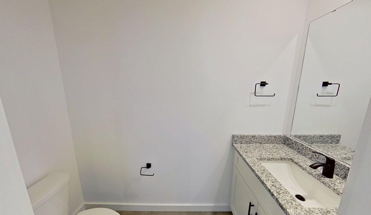 16-Catawba-Ave-B-Greenville-SC-29611-6