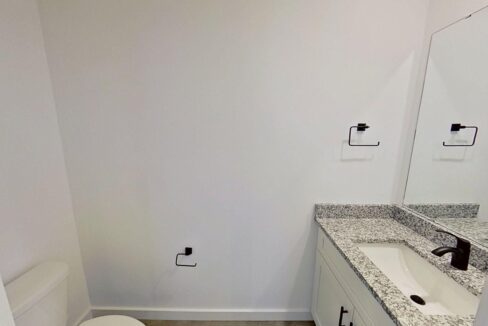 16-Catawba-Ave-B-Greenville-SC-29611-6