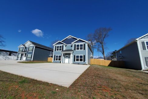 16-Catawba-Ave-B-Greenville-SC-29611-7