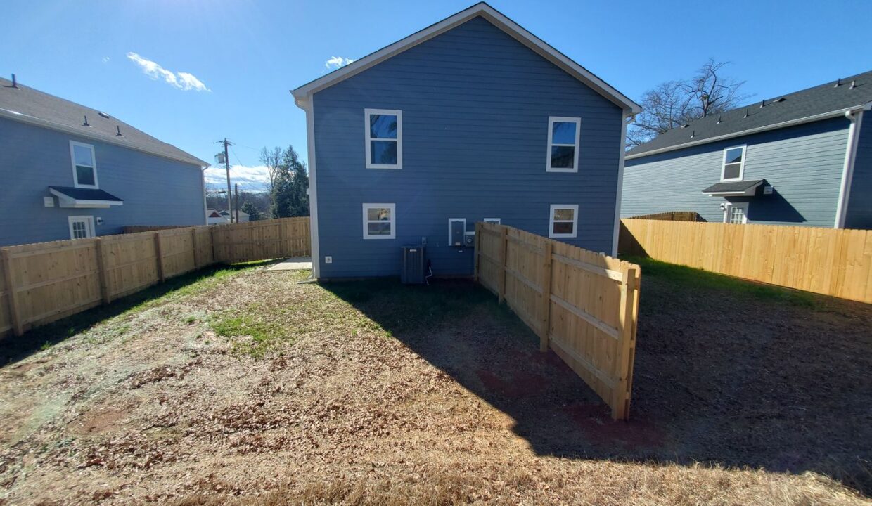 16-Catawba-Ave-B-Greenville-SC-29611-9