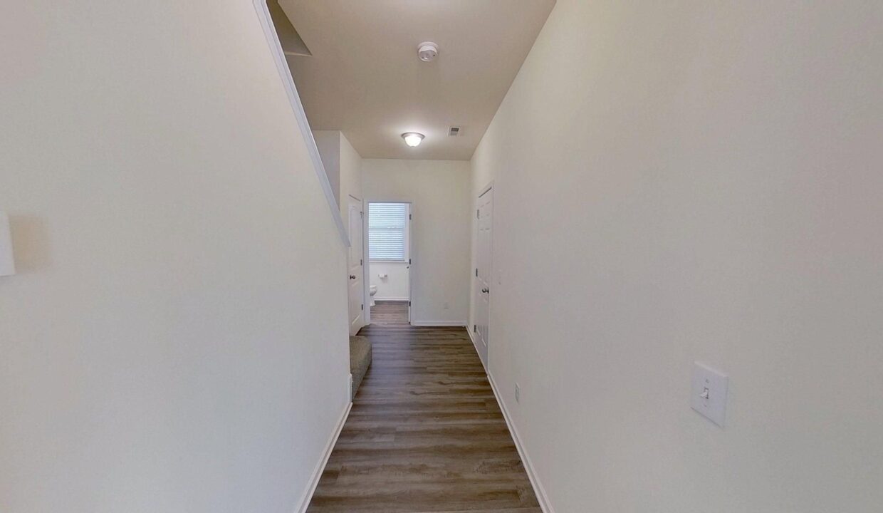 1728-Shady-Oaks-Dr-Wendell-NC-27591-10