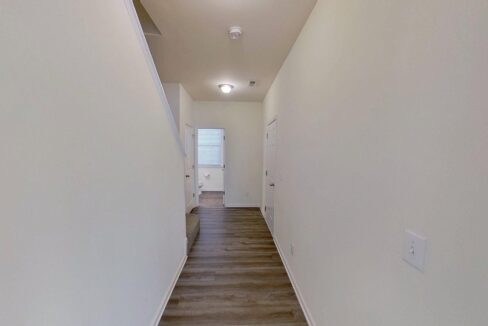 1728-Shady-Oaks-Dr-Wendell-NC-27591-10