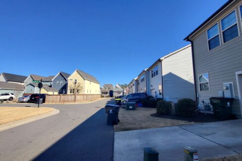 1728-Shady-Oaks-Dr-Wendell-NC-27591-11