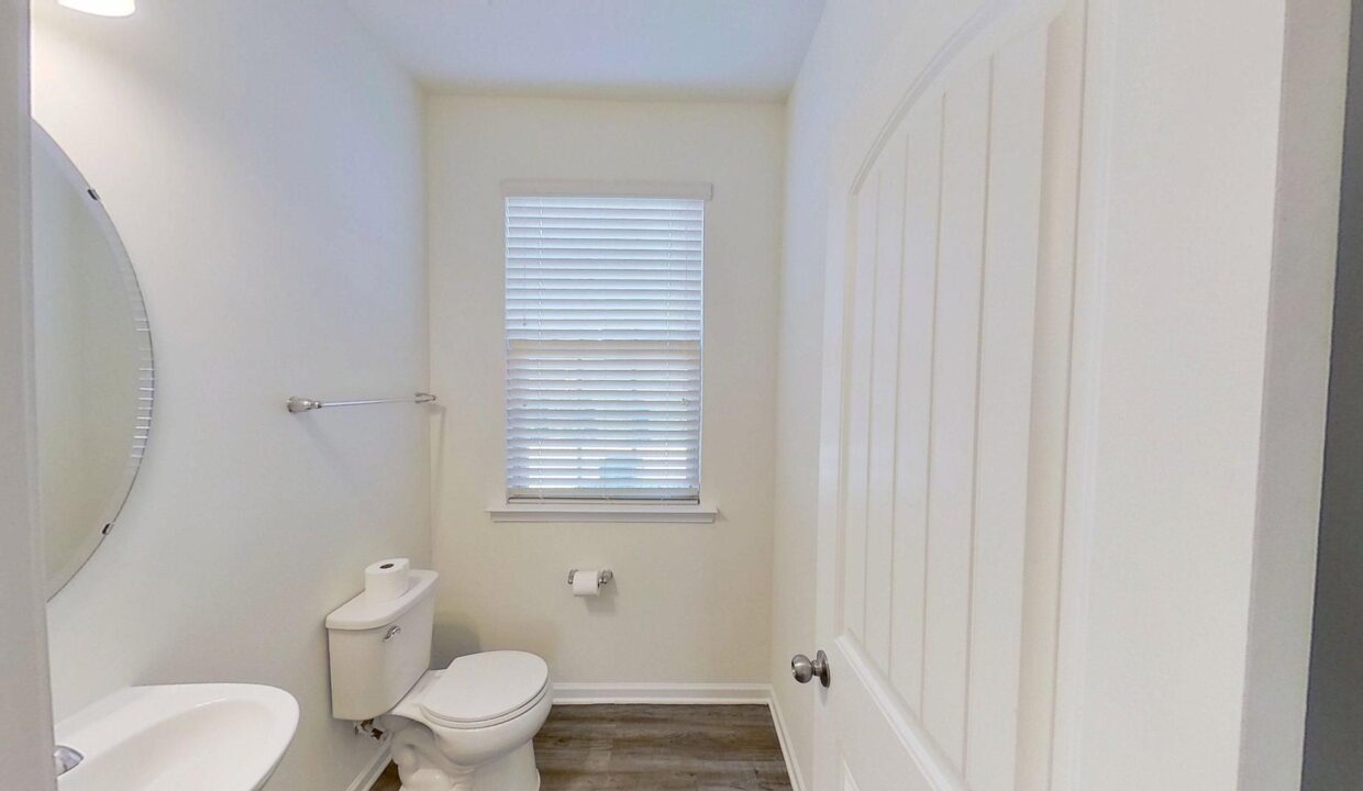 1728-Shady-Oaks-Dr-Wendell-NC-27591-12