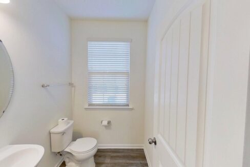 1728-Shady-Oaks-Dr-Wendell-NC-27591-12