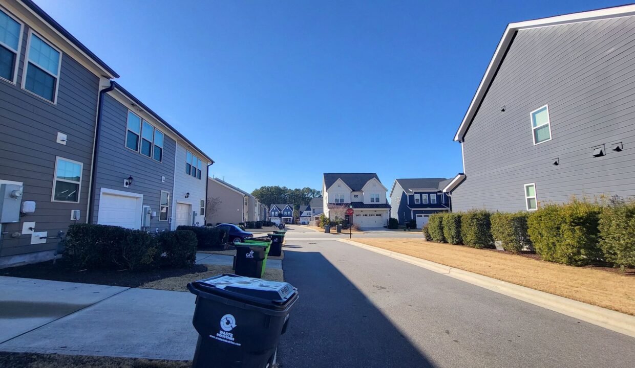 1728-Shady-Oaks-Dr-Wendell-NC-27591-13