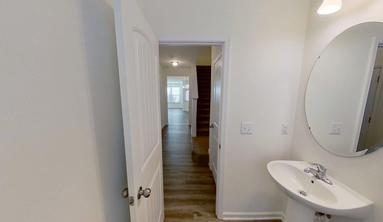 1728-Shady-Oaks-Dr-Wendell-NC-27591-14