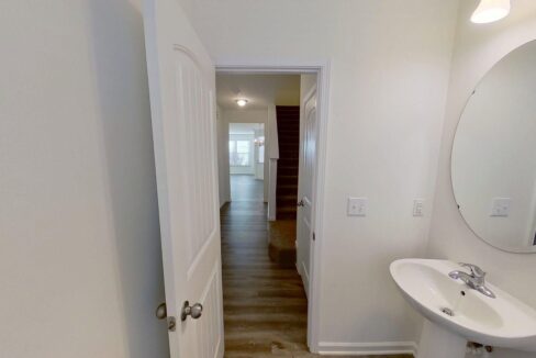 1728-Shady-Oaks-Dr-Wendell-NC-27591-14