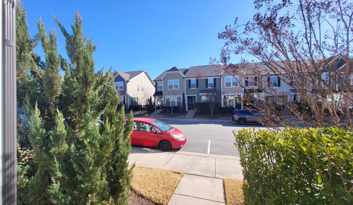 1728-Shady-Oaks-Dr-Wendell-NC-27591-15