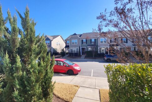 1728-Shady-Oaks-Dr-Wendell-NC-27591-15