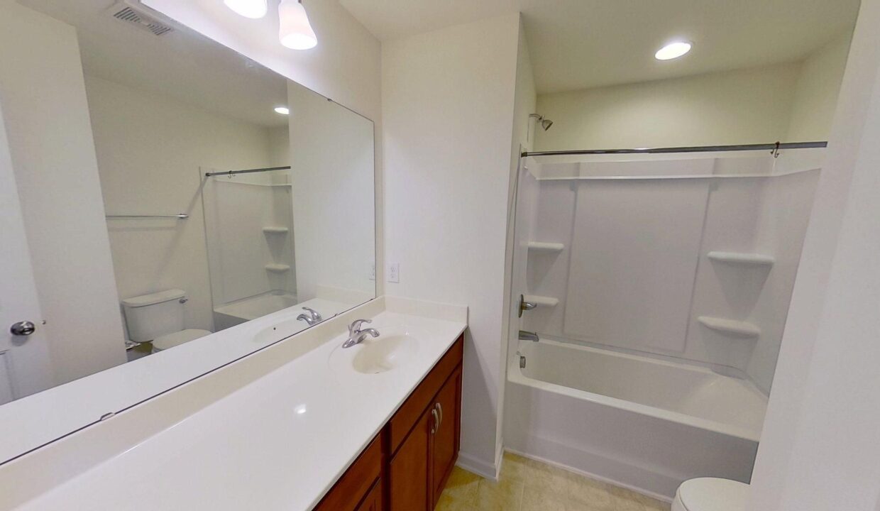 1728-Shady-Oaks-Dr-Wendell-NC-27591-16