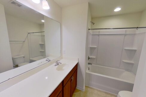 1728-Shady-Oaks-Dr-Wendell-NC-27591-16