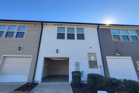 1728-Shady-Oaks-Dr-Wendell-NC-27591-17