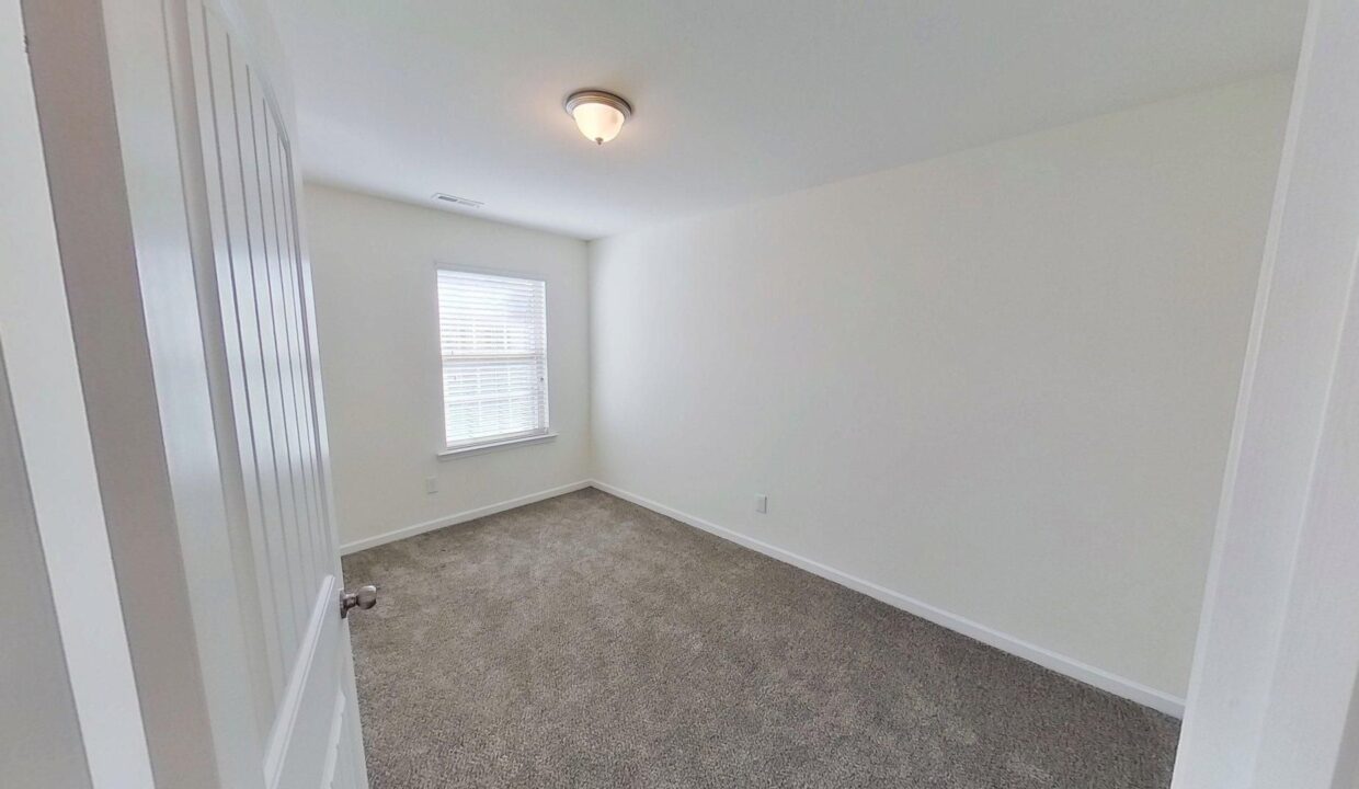 1728-Shady-Oaks-Dr-Wendell-NC-27591-18