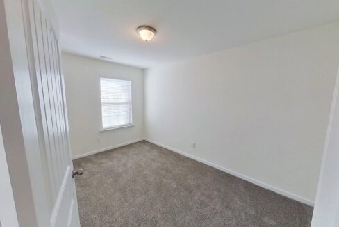 1728-Shady-Oaks-Dr-Wendell-NC-27591-18