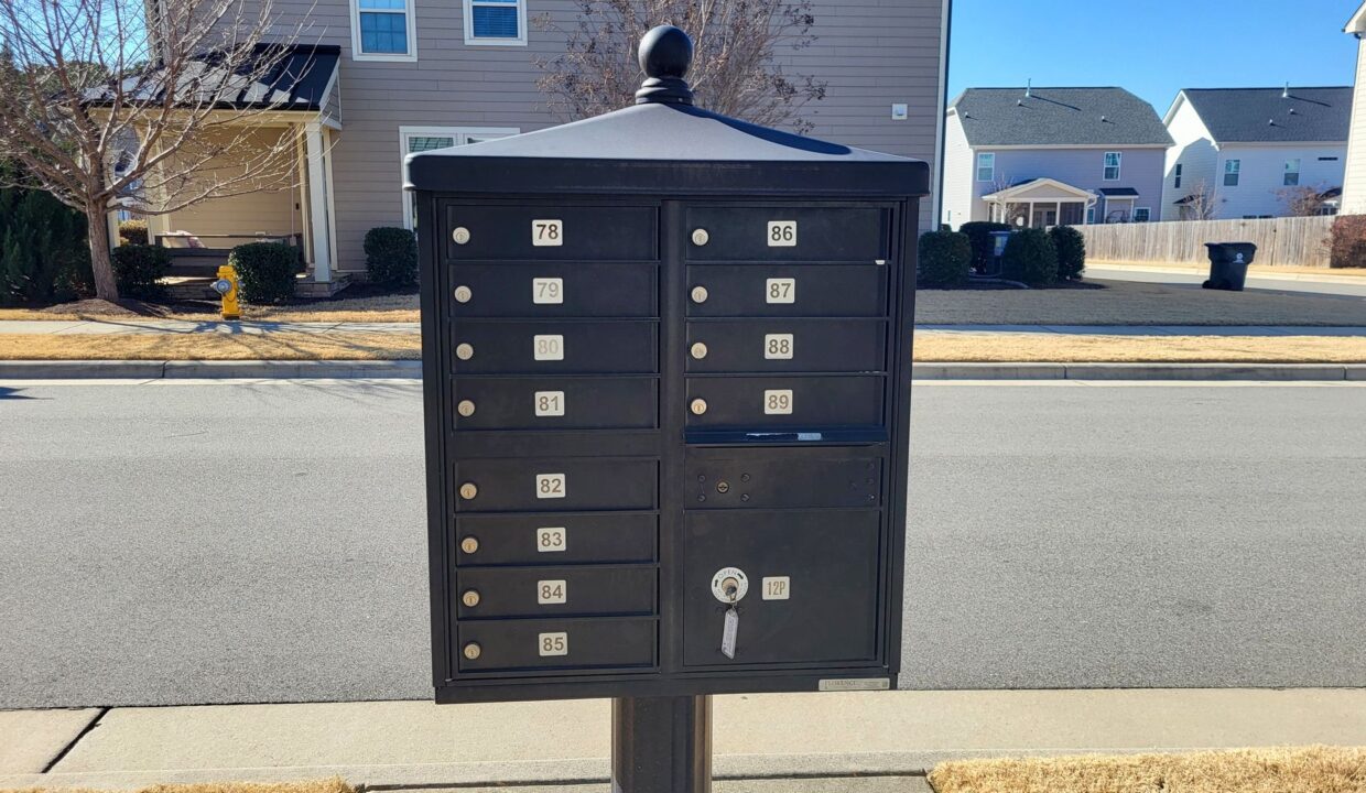 1728-Shady-Oaks-Dr-Wendell-NC-27591-19