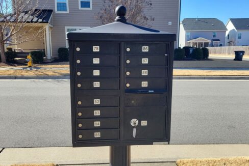 1728-Shady-Oaks-Dr-Wendell-NC-27591-19