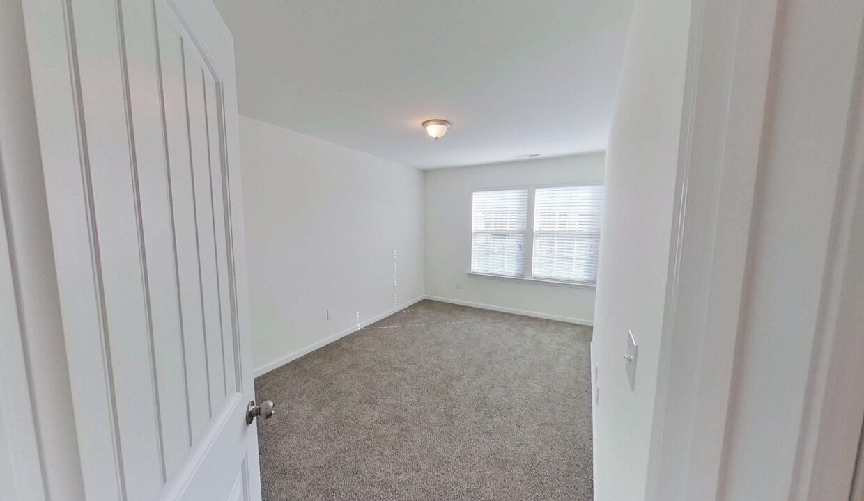 1728-Shady-Oaks-Dr-Wendell-NC-27591-20