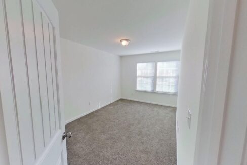 1728-Shady-Oaks-Dr-Wendell-NC-27591-20